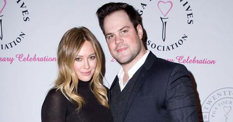 GettyImages 161502925 (1)