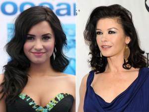 2011__04__Demi_Lovato_Catherine_Zeta_Jones_April14newsnea 300&#215;226.jpg