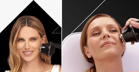 trilift okmagazine pp