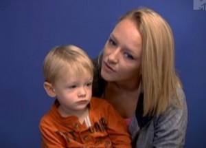 2011__06__Maci_Bookout_Teen_Mom_June13news 300&#215;215.jpg