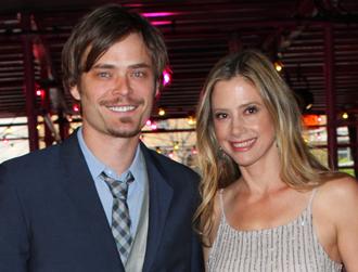 Mira sorvino may4 1.jpg