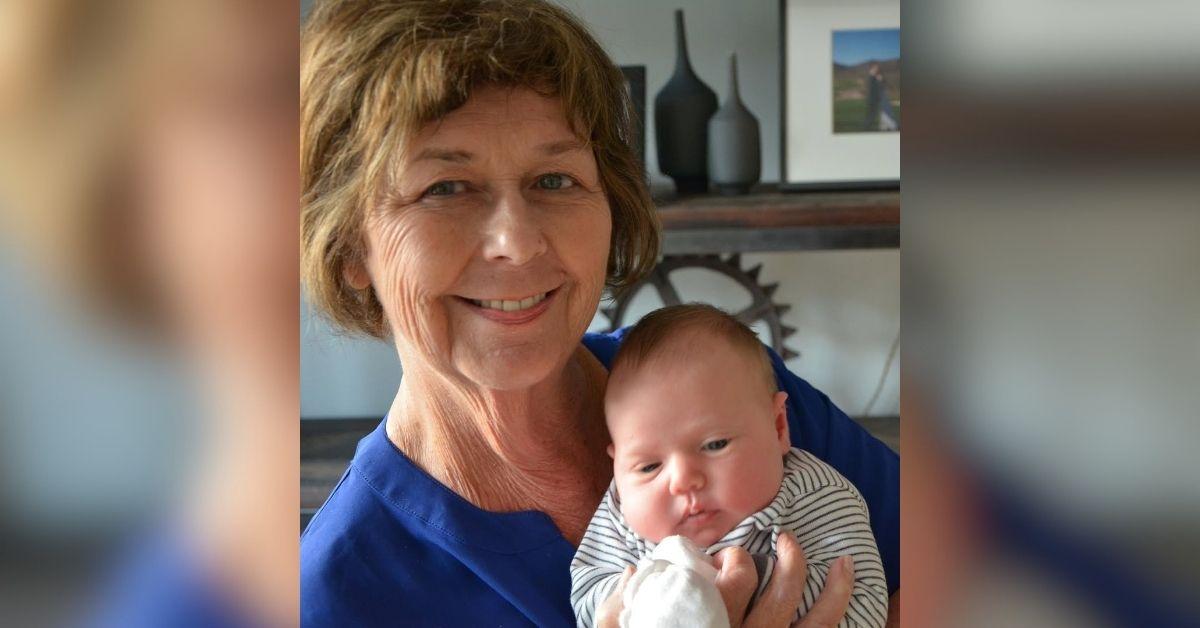 image of Another former FBI agent claimed authorities may already believe the motive was ransom.