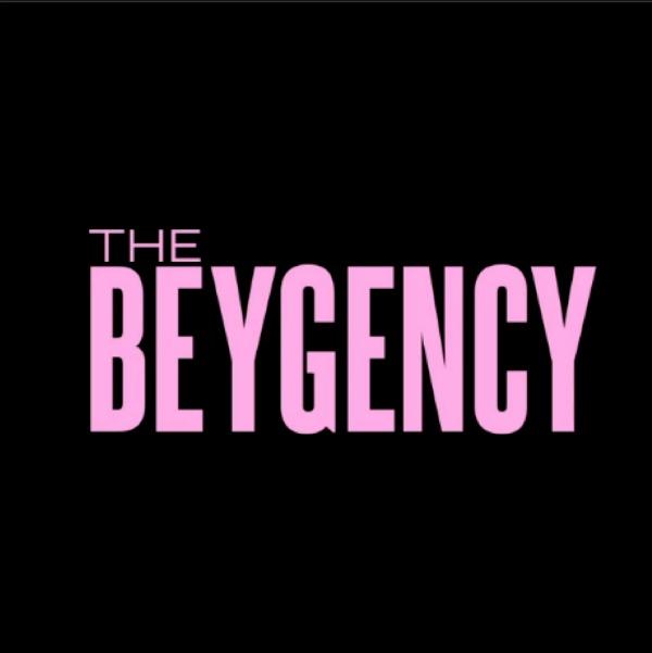 The Beygency, SNL