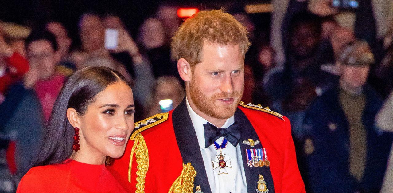 meghan markle slammed thomas markle royal racist reveal