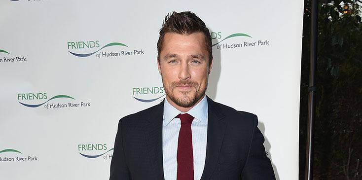 Chris soules arrested fatal car crash iowa hr