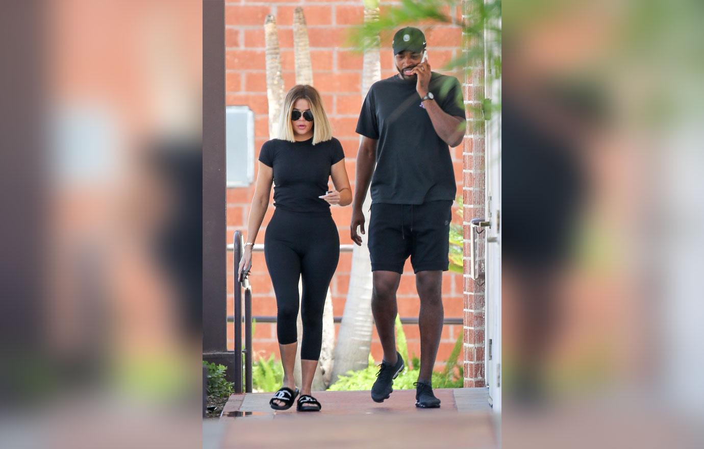 khloe kardashian ends bicoastal relationship tristan thompson 06