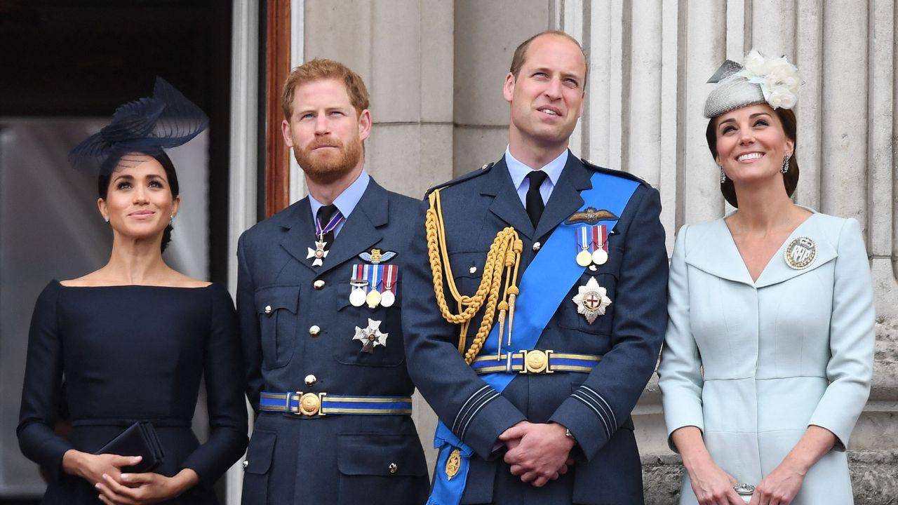 image of King Charles is reportedly aware of the move and welcomes more private time with Harry and his grandchildren.