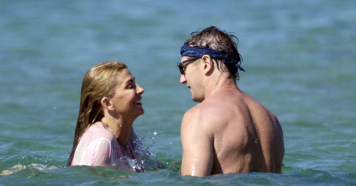 liam neeson natasha richardson