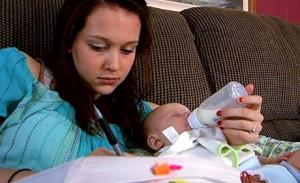 2010__11__Teen_Mom_2_Nov16newsnea 300×183.jpg