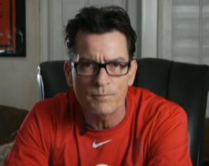 2011__03__Charlie_Sheen_Tiger_Blood_March9newsneb 300×238.jpg