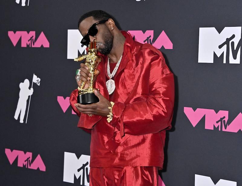 usher diddy claims x account hacked