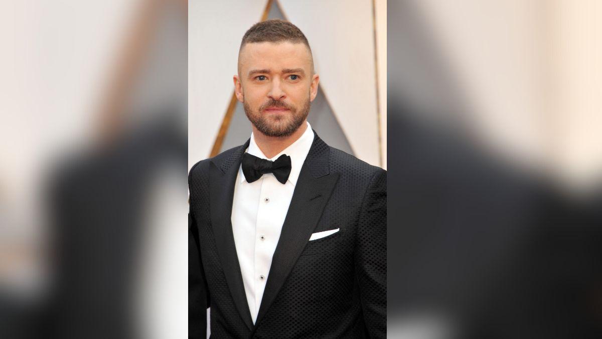 image of The source said releasing the footage would be 'terrifying.' 