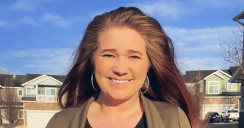 sister wives controversial episodes