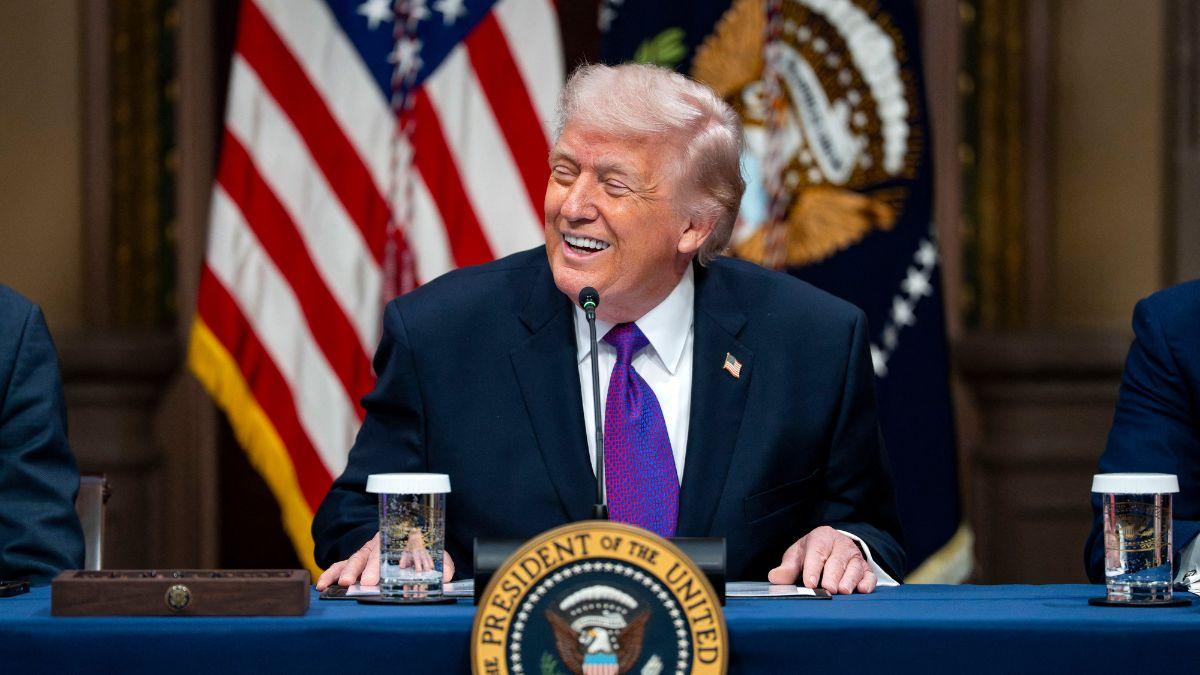 Image of The conflict sparked debate across Hollywood and social media.