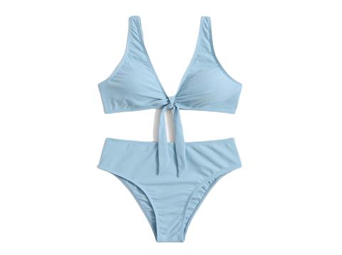 summer date night outfits dating apps style shop