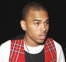 2009__12__chris 225×212.jpg