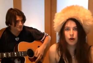 2011__01__Ashton_Kutcher_Demi_Moore_Jan26news 300×205.jpg