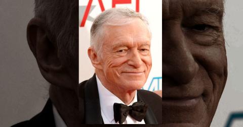 Karissa & Kristina Shannon Recall Substance Abuse & Feeling Suicidal