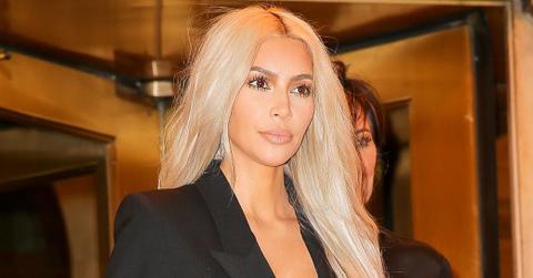 Kim kardashian kendall jenner house