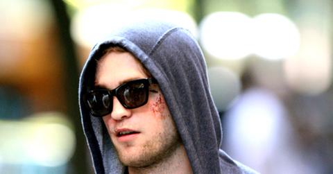 2009__07__robert_pattinson_19_.jpg