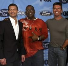 2010__02__okmagazine_american idol 225×218.jpg