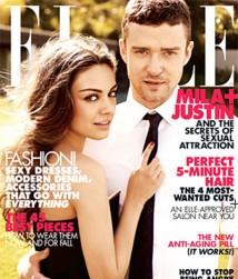 2011__07__Mila_Kunis_Justin_Timberlake_July7news 214×300.jpg