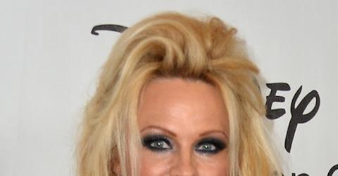 Pam_anderson_sept25.jpg
