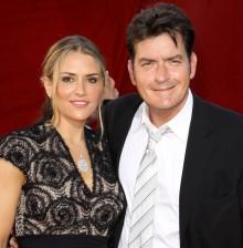 2009__12__sheens 220×224.jpg