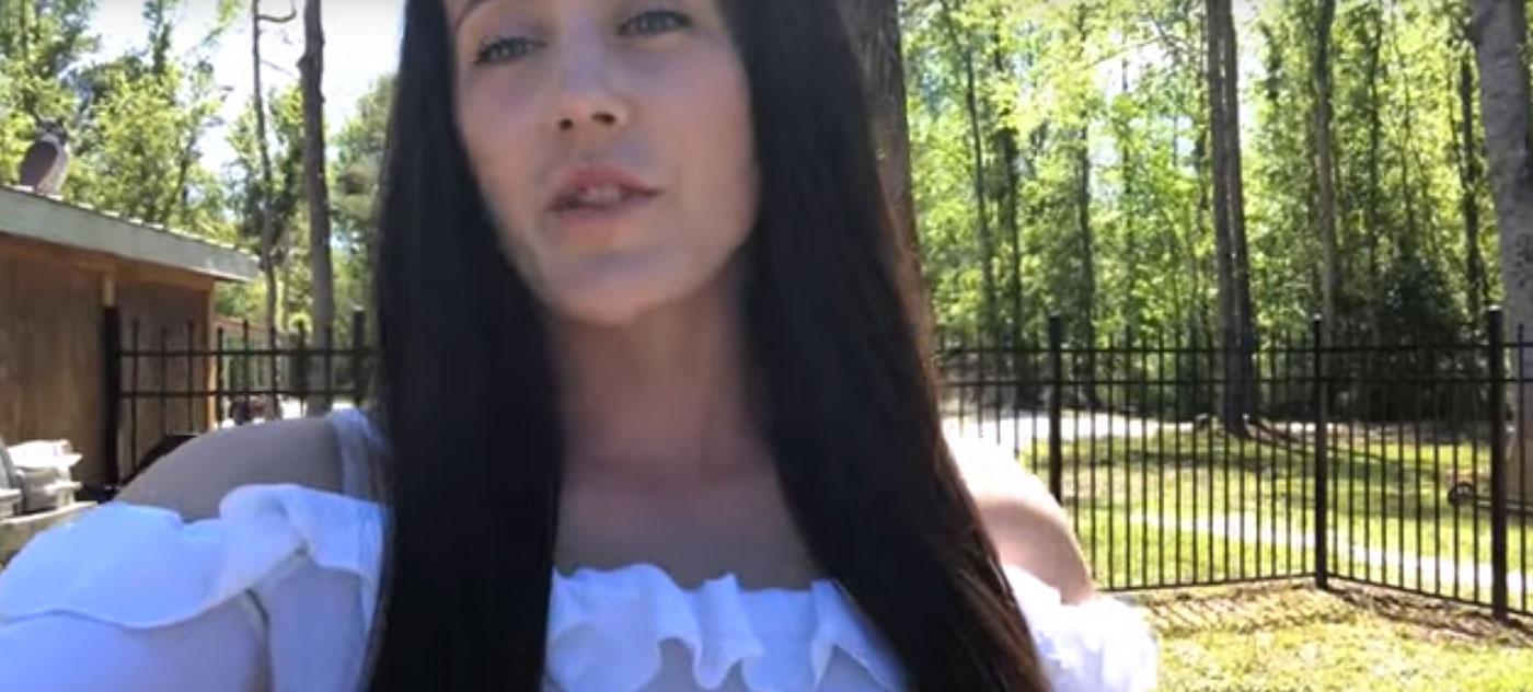 jenelle-evans-cps-kids-removed-youtube-video-slammed-fans