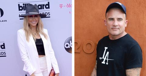 tishcyrushusbandtellingquotepp