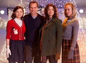 2011__03__Big_Love_March 21 300×222.jpg