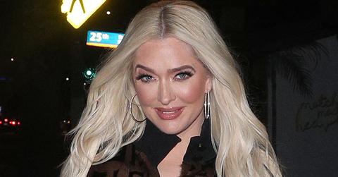 erika-jayne-tom-girardi-divorce-cheat-tricia-bigelow-mistress-instagram