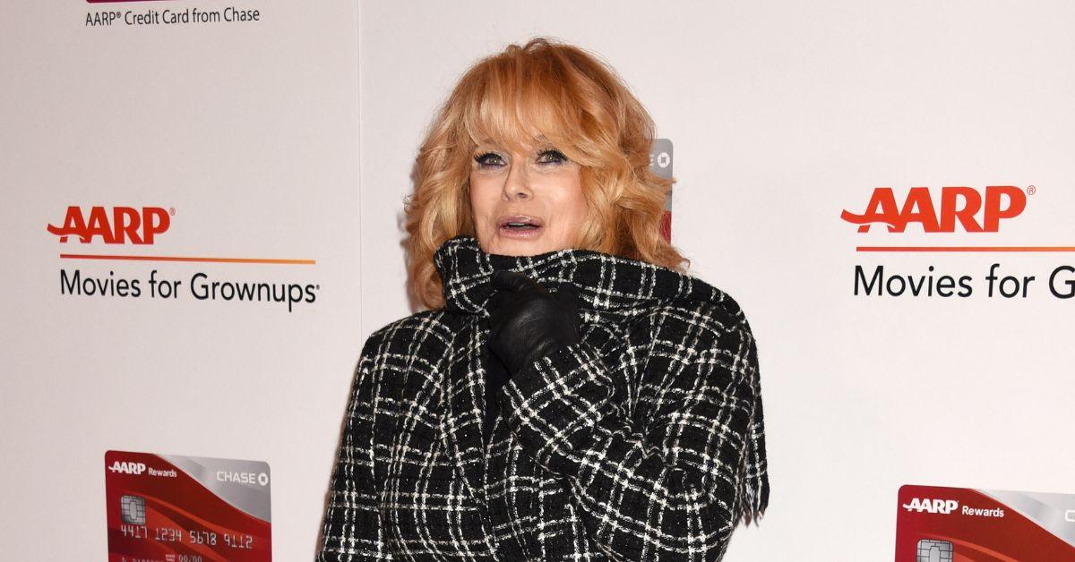 image of The star had to cancel a scheduled autograph signing event as she focuses on healing.