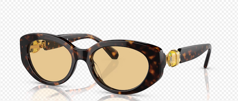 screen shot    at  pm