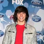 2010__04__Tim_Urban_April22newsne 148×150.jpg