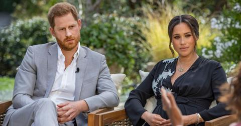 photoprinceharry meghan oprahphotocredit harpoproductions joepugliese