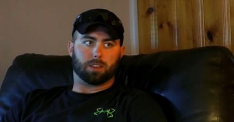 Teen mom 2 recap 5 pp