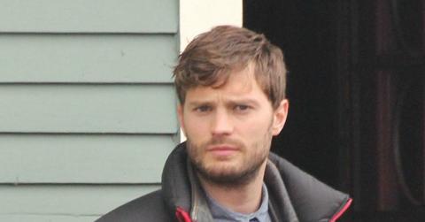 Ok_102413_jamie dornan