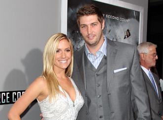 Kristin cavallari jay cutler nov30nea.jpg