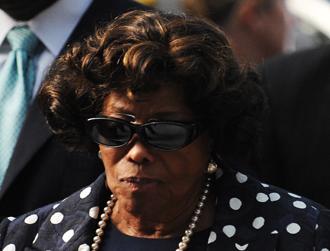 Katherine_jackson_7 25 12inside.jpg