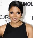 2011__03__Janet_Jackson_Mar14 130×150.jpg