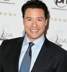 2011__07__rocco 235×300.jpg