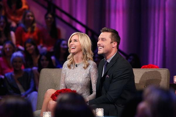 Chris soules whitney bischoff breakup 00