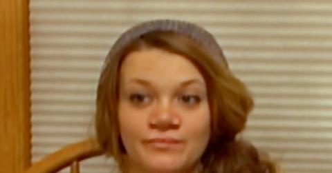 Courtney ames 16 and pregnant