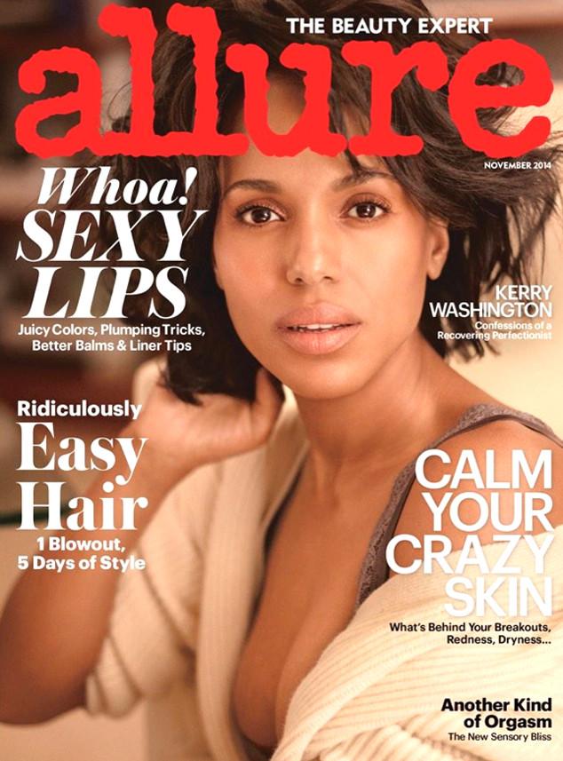 Rs_634x857 141016125420 634.Allure Kerry Washington.jl.101614