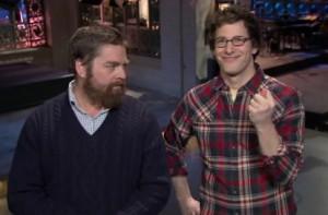 2011__03__Zach_Galifianakis_Andy_Samberg_March9newsnea 300×197.jpg