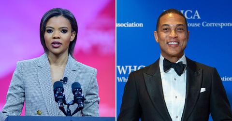 candace owens defends don lemon remarks women prime pp