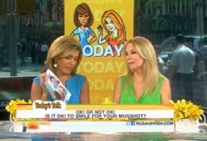 2011__05__Hoda_Kotb_Kathie_Lee_Gifford_May26newsnea 300&#215;205.jpg