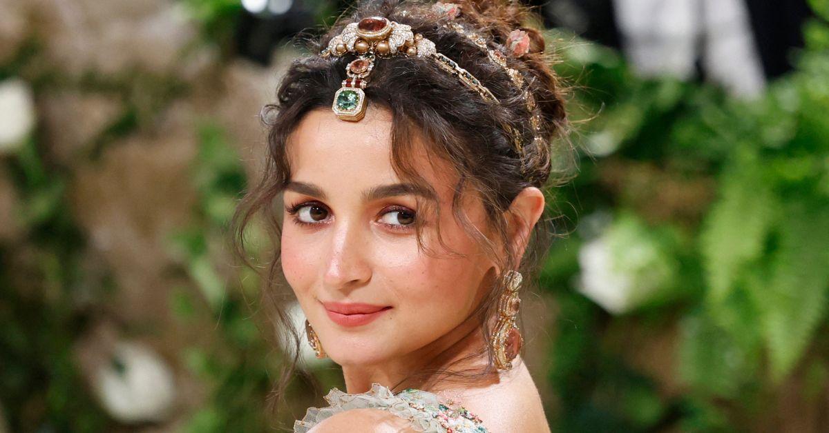 alia bhatt