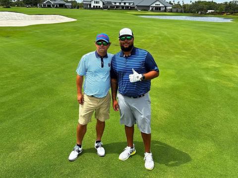 Tom Cruise & Nicole Kidman's Son Connor Cruise Posts Rare Photo